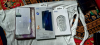 Samsung s24 ultra